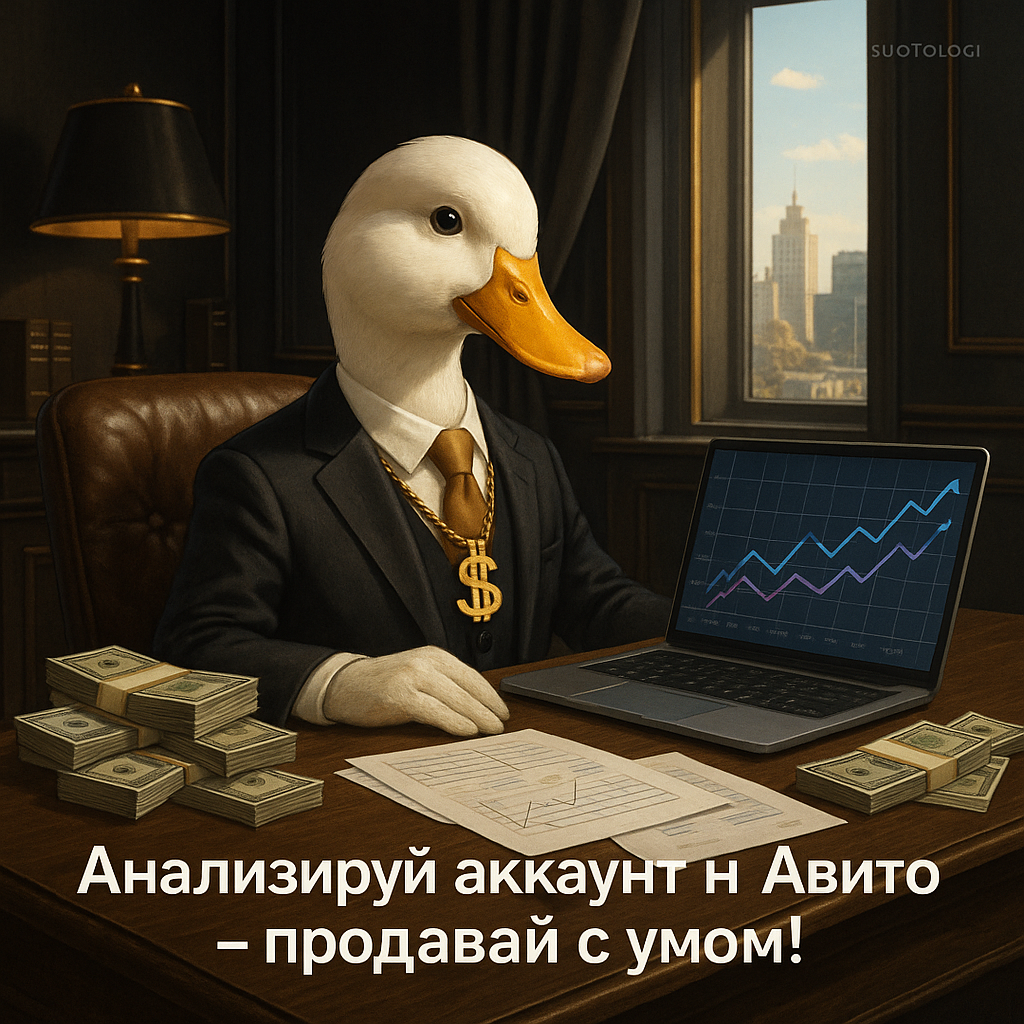    Анализ_аккаунта_на_Авито Суетолог
