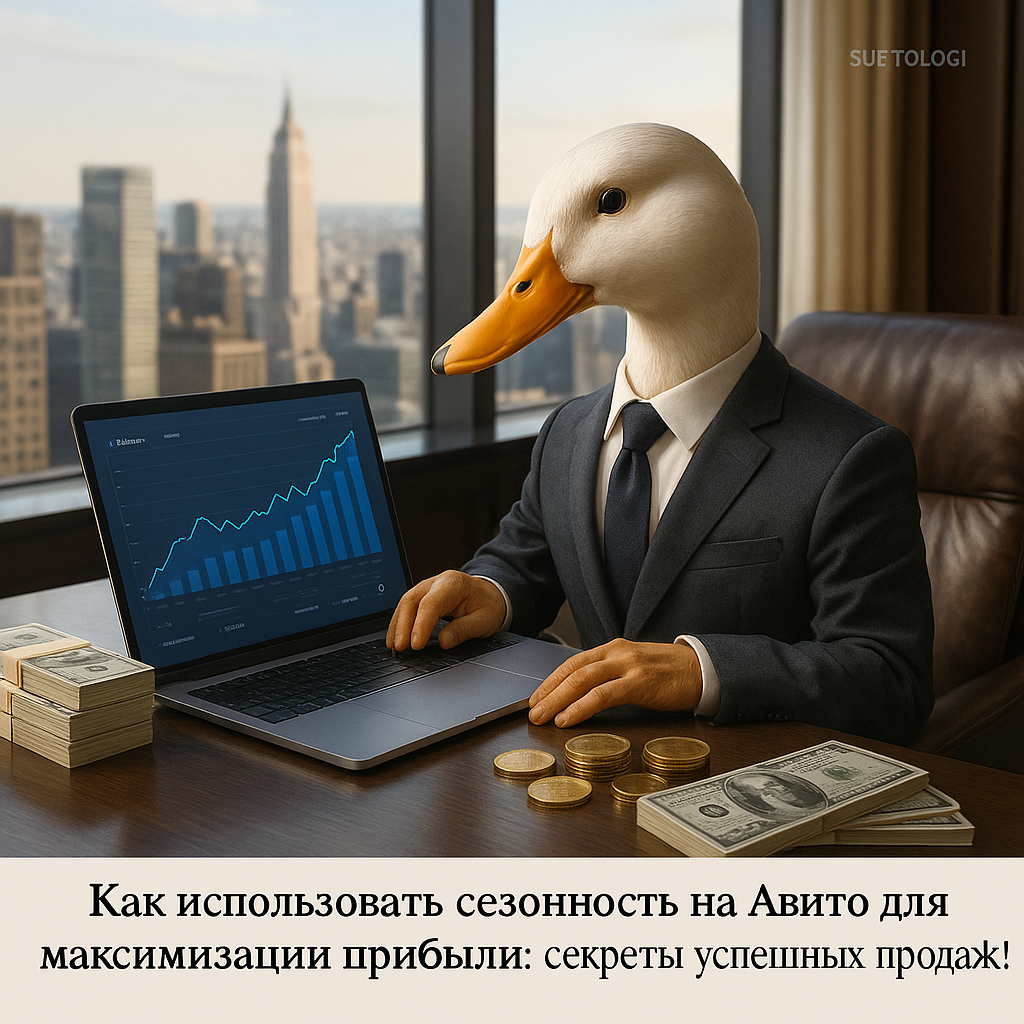    Скрытые_возможности_в_сезонность_на_Авито Суетолог