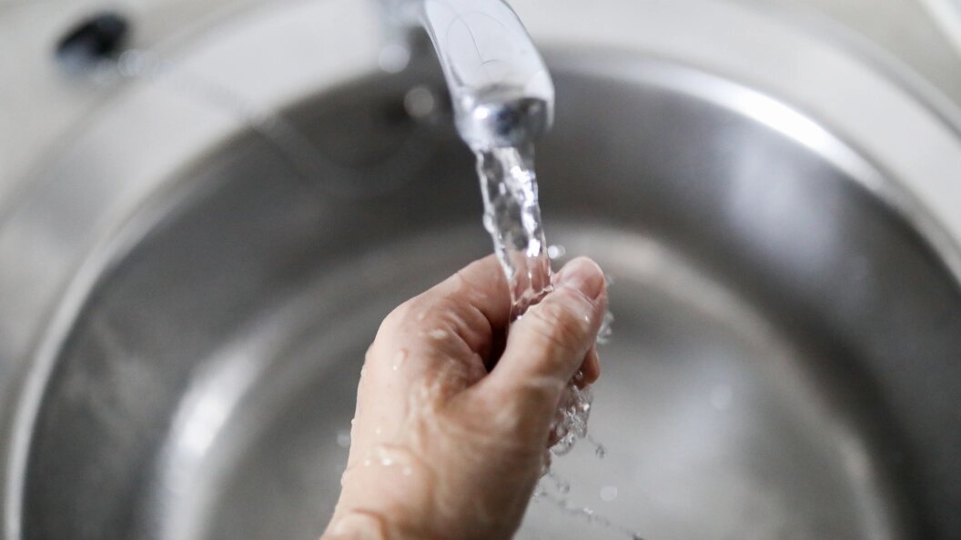    Фото: Pogiba Alexandra/news.ru/Globallookpress