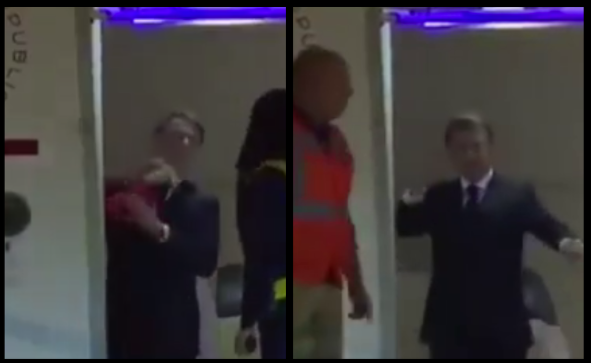 ВИДЕО ЧУТЬ НИЖЕ