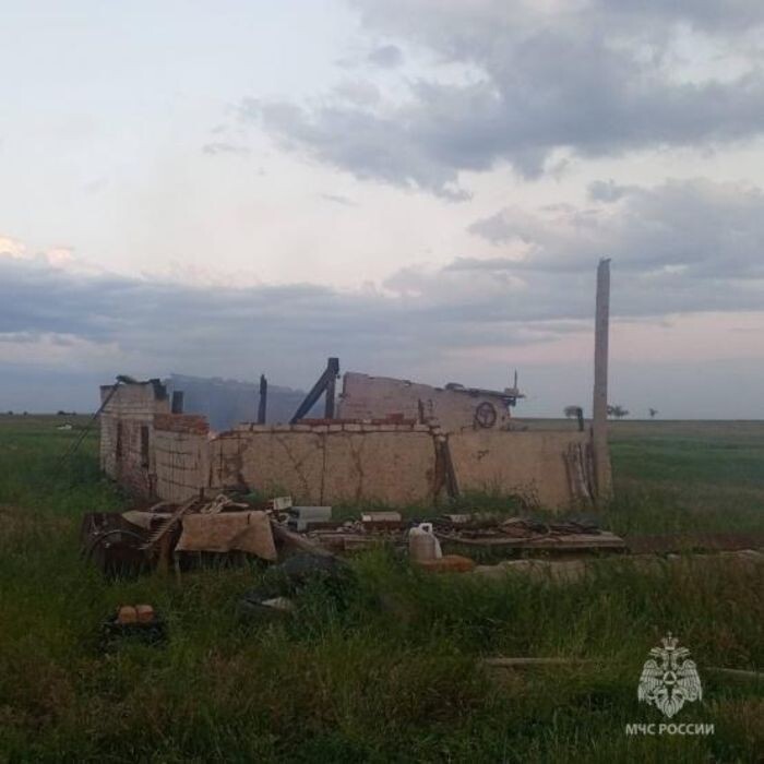 Источник фото: Пресс-служба МЧС