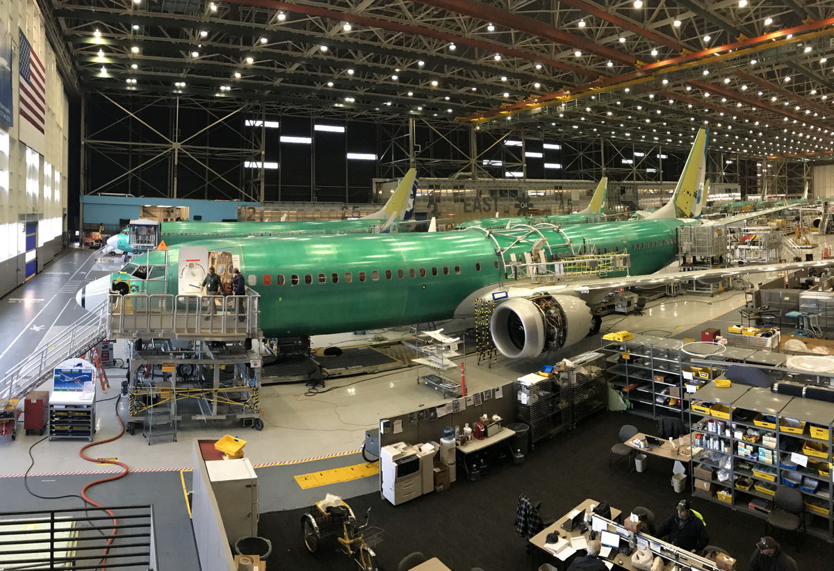 Источник фото geekwire