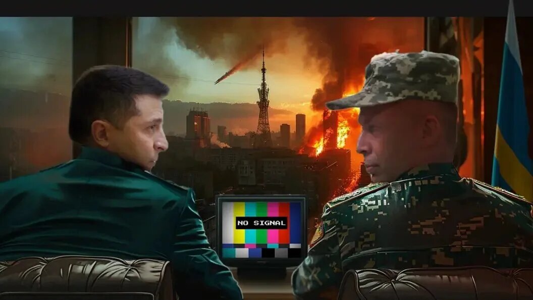    Коллаж Царьграда