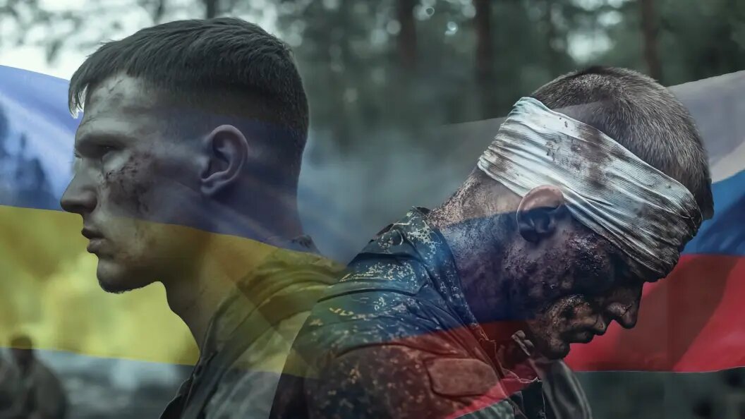    Коллаж Царьград