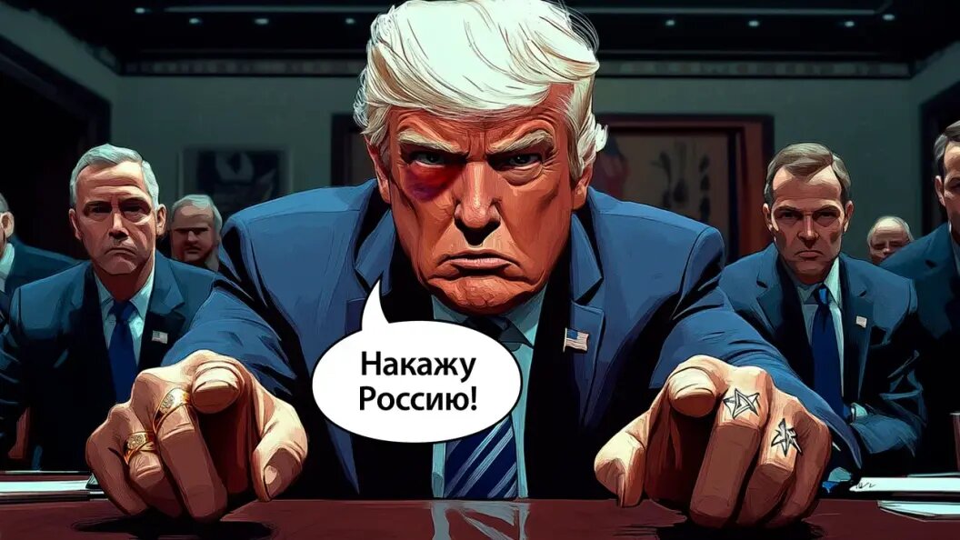    Коллаж Царьграда