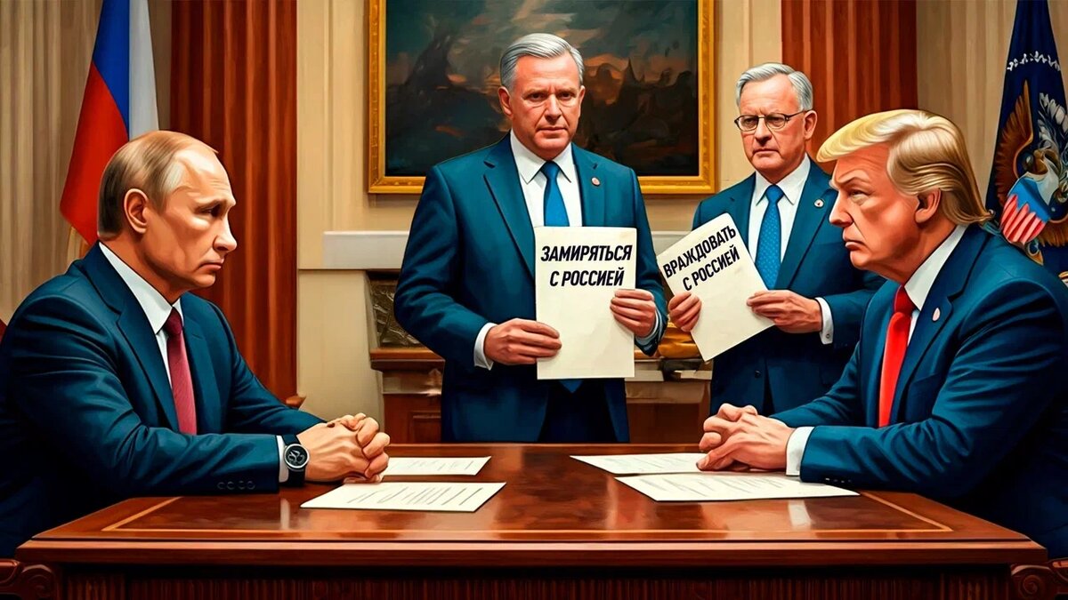    Коллаж Царьграда