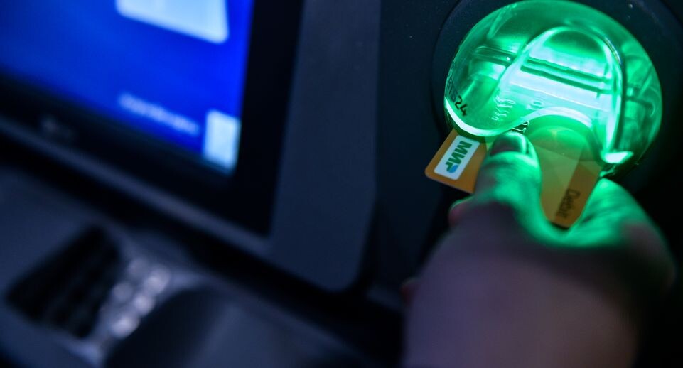    Медиасток.рф