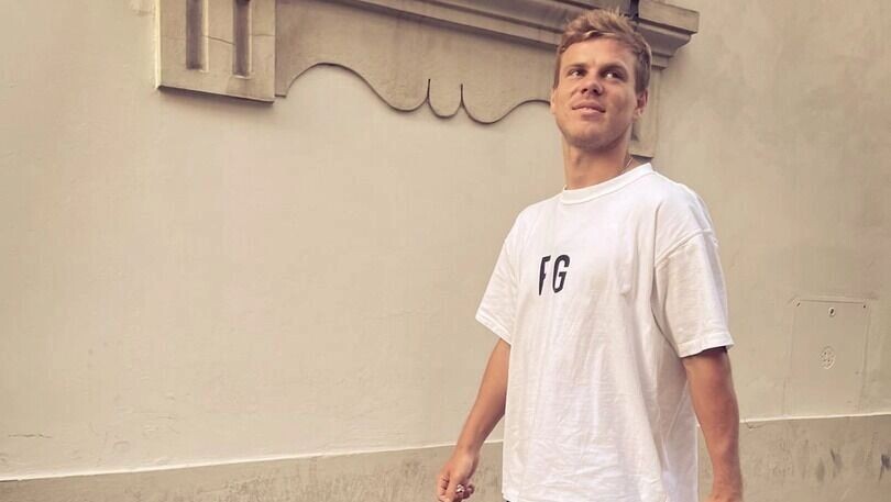     Источник: страница Александра Кокорина