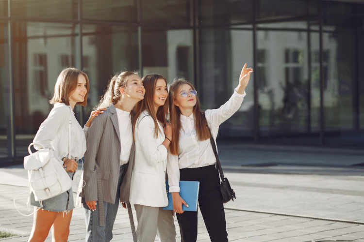    Фото: ru.freepik.com