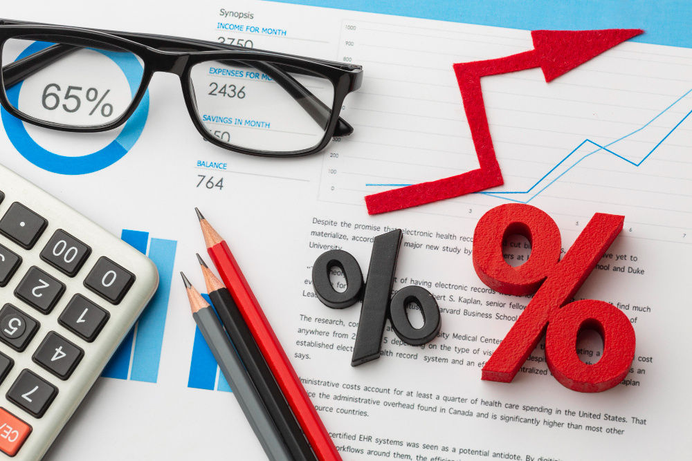 Компании смогут оплачивать больше штрафов со скидкой 50% — изменения в КоАП