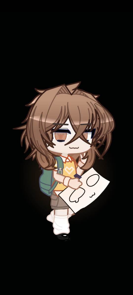 Автор рисунка Нина Саженцева 