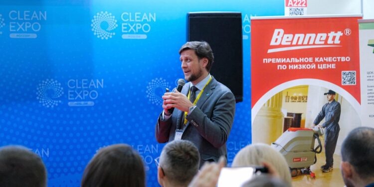    ГБПОУ КИГМ № 23