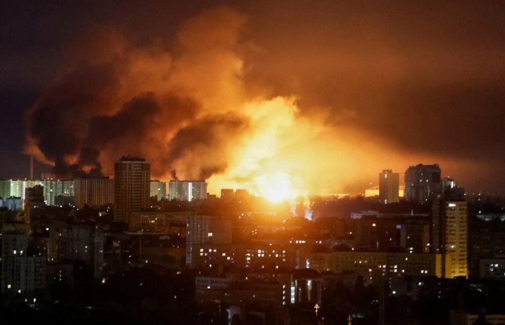 Фото: соцсети