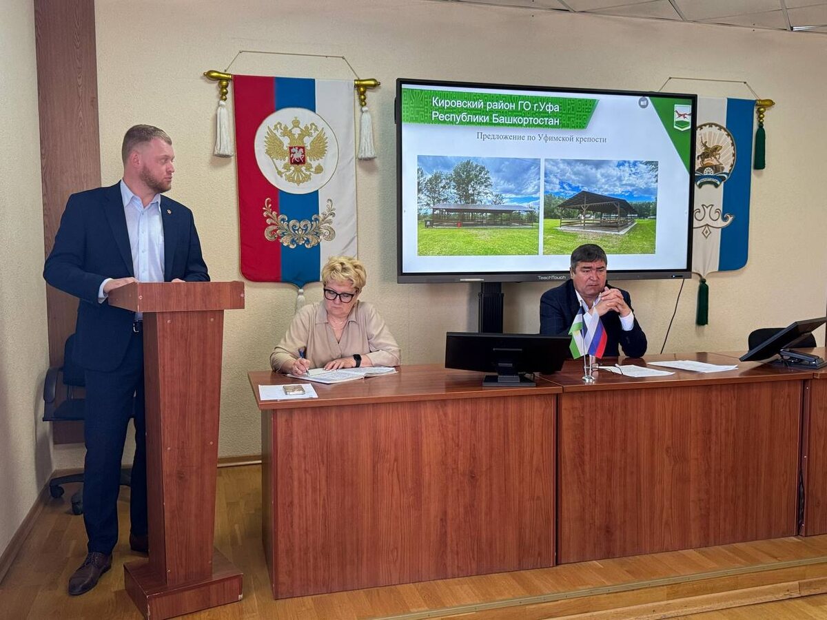    Фото: Пруфы.рф