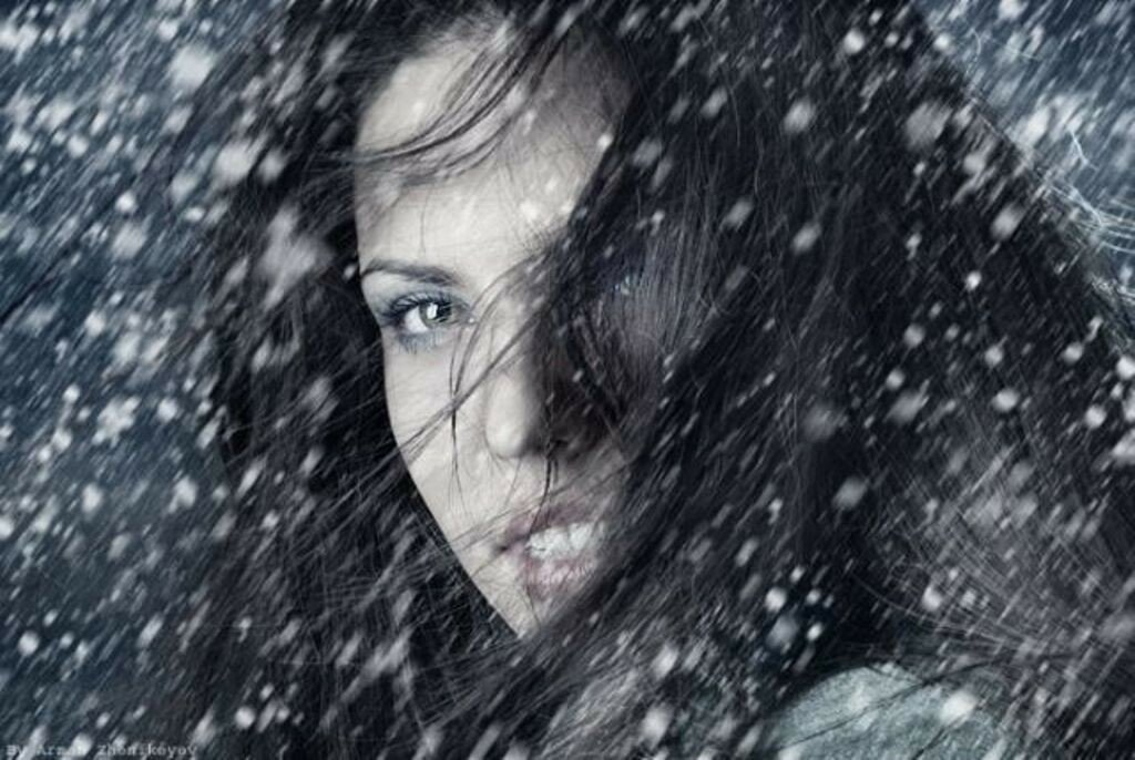 Фото Яндекс картинки.