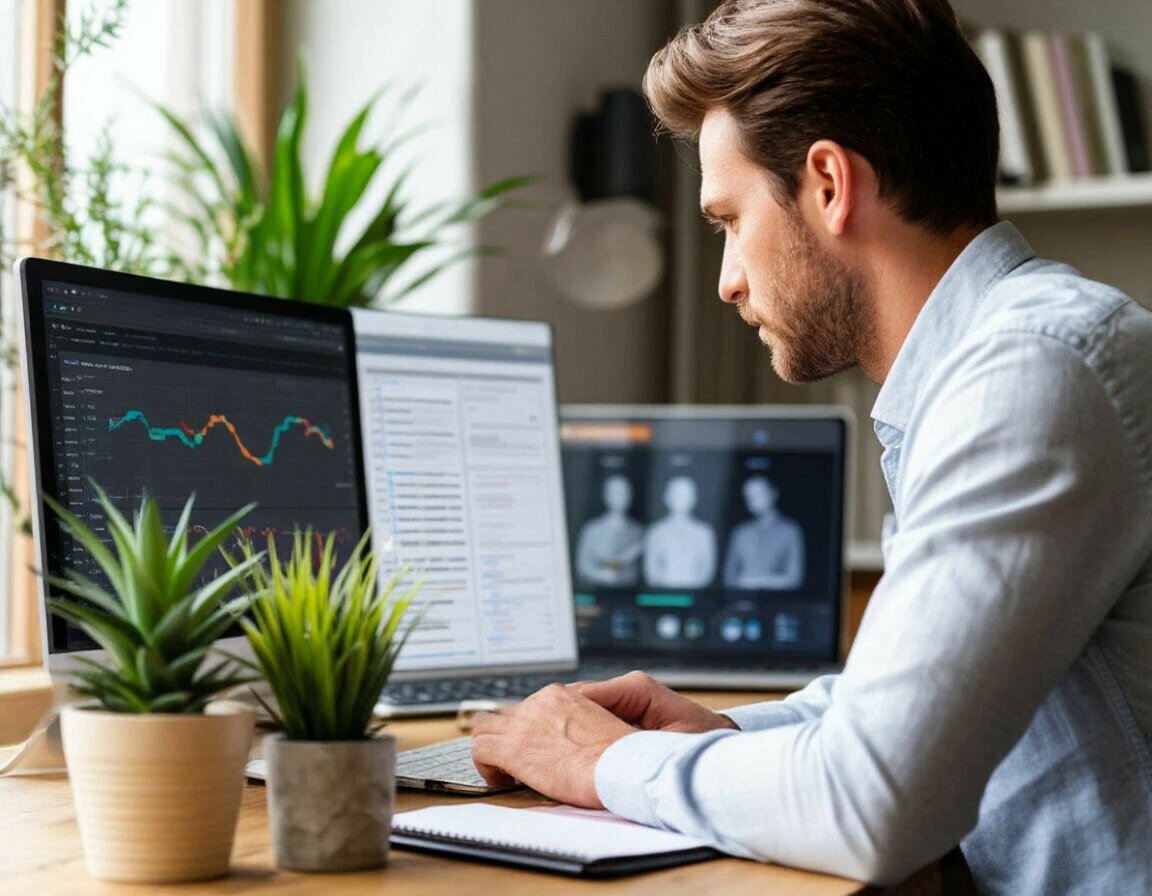 Сгенерировано с помощью Шедеврум