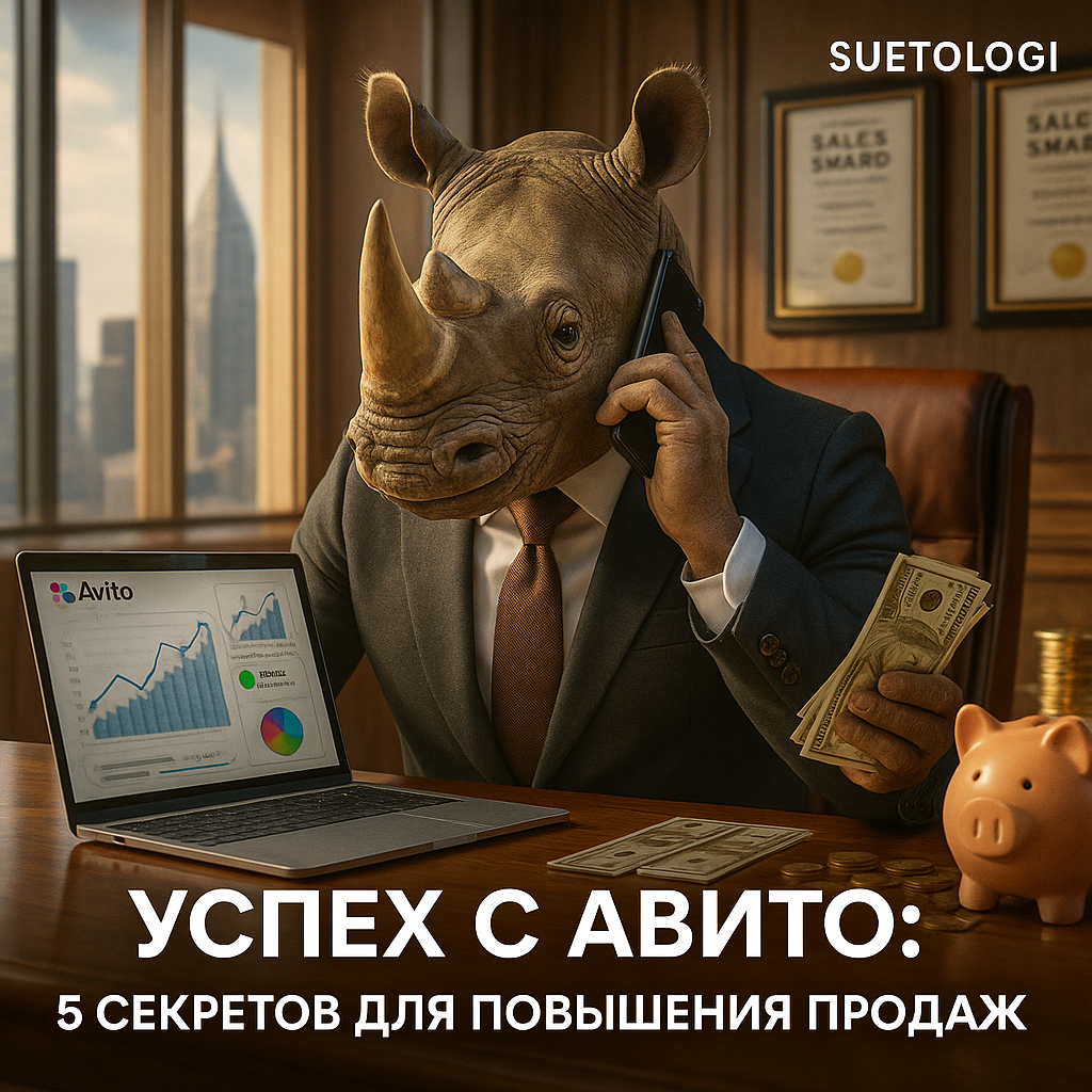    Топ-5-методов-для-автоматизация-на-Авито Суетолог