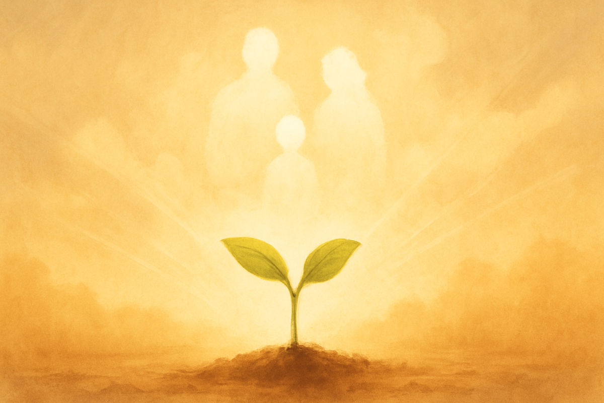 Отчетный период