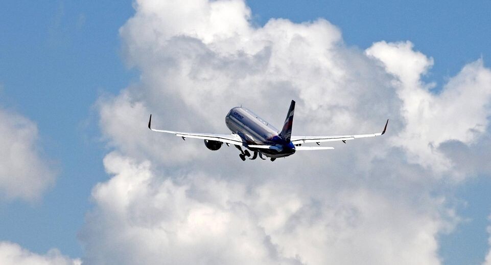    РИА «Новости»