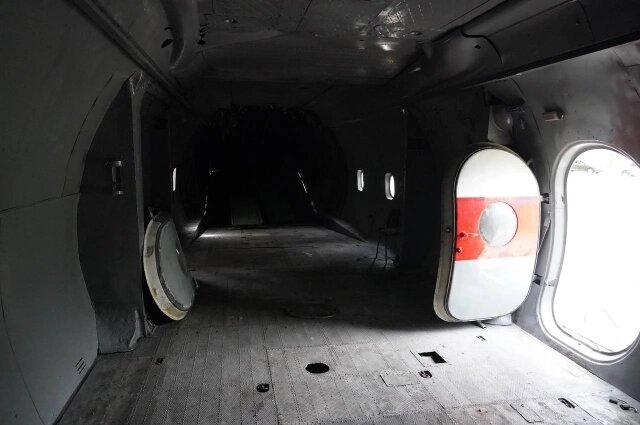    Фото: телеграм-канал главы Кемерова Дмитрия Анисимова