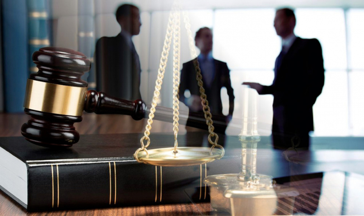 Фото из интернет