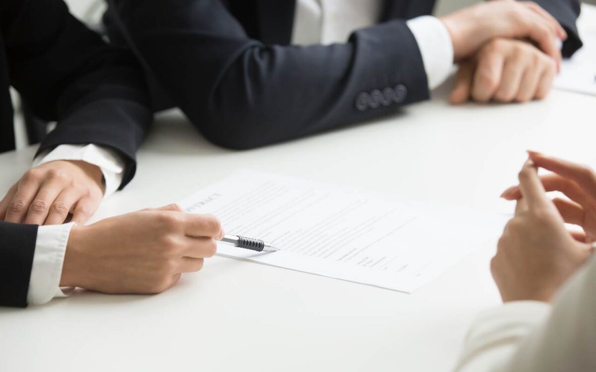    В Воронеже появится колледж креативных индустрий от yanalya на Freepik