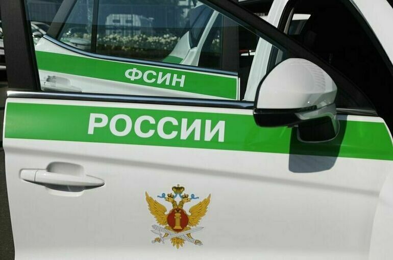   Новосильцев Артур / Агентство «Москва»