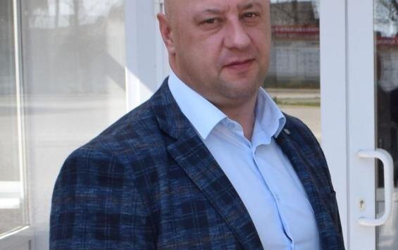 Фото: телеграм-канал Дмитрия Новикова.