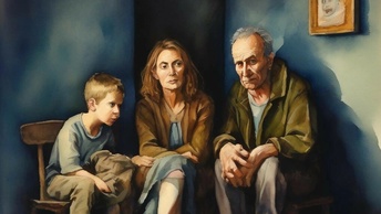 Zen Image