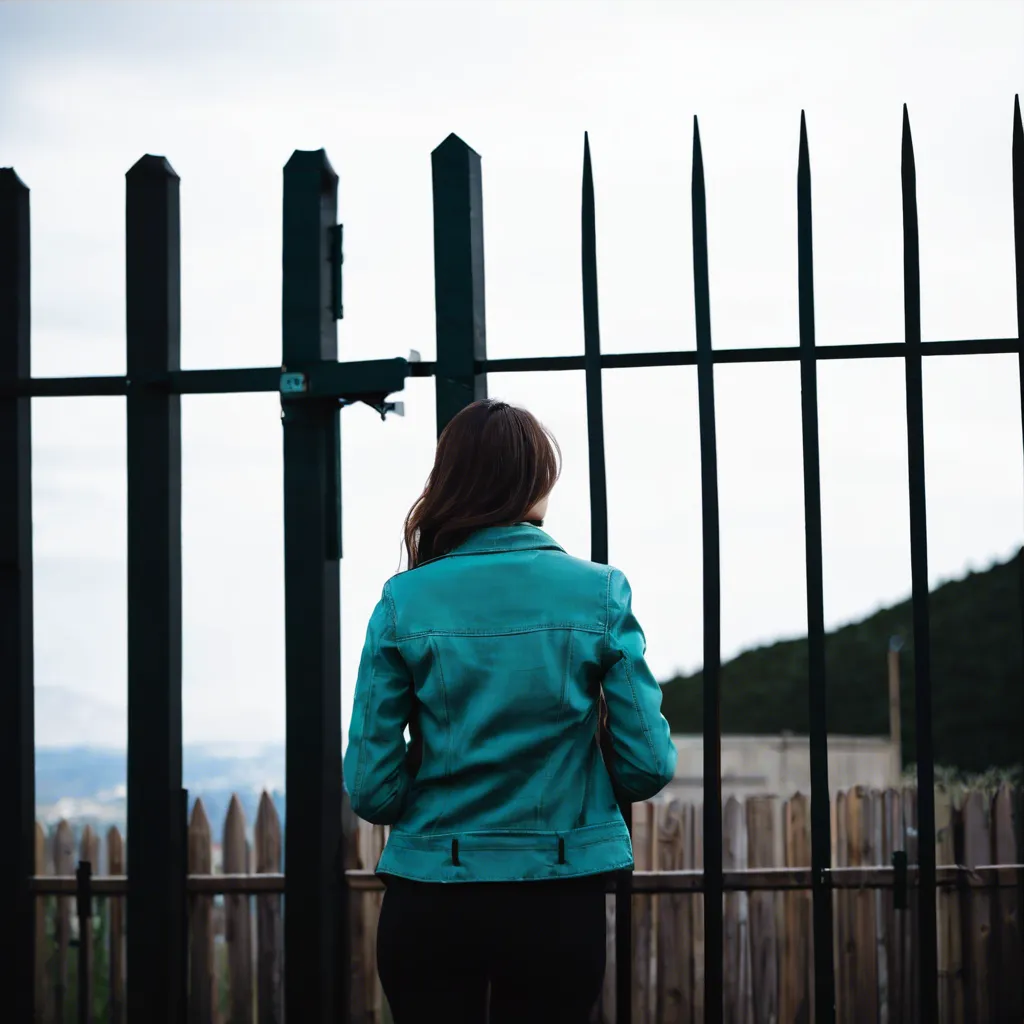 Фото: Сгенерировано ИИ