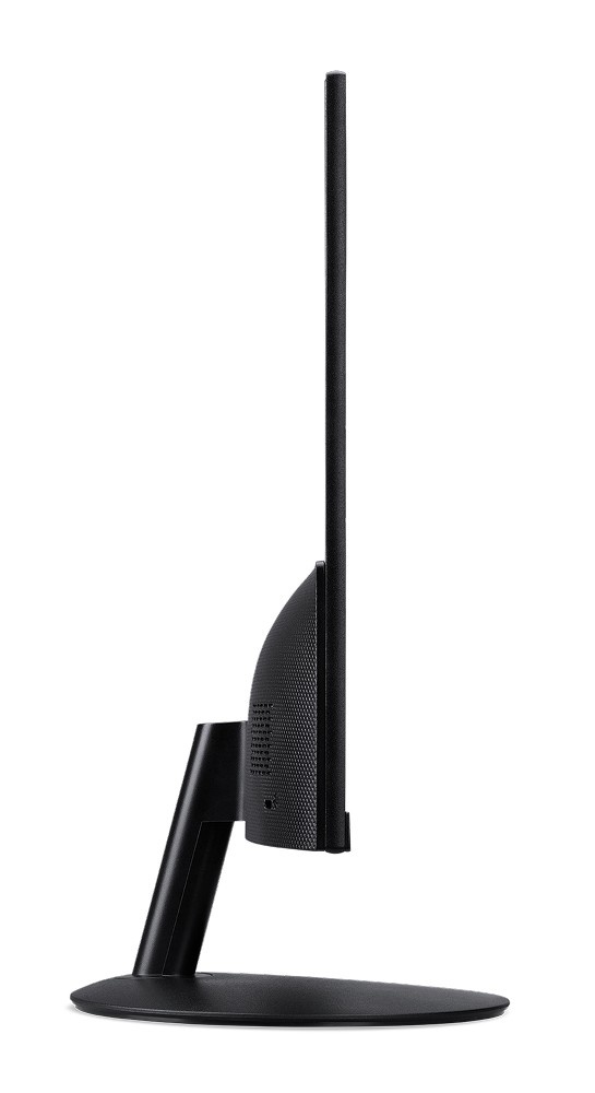    Изображение: пресс-служба Acer