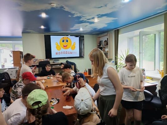    /home/web/web/gazeta suzemka.ru/public html/wp content/uploads/2025/05/image 2025 05 26 095734 SiteEditor