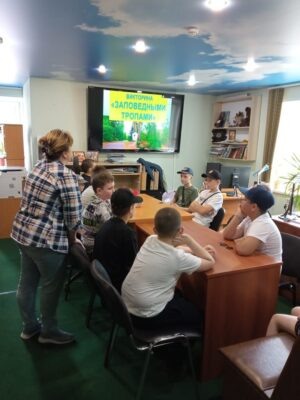    /home/web/web/gazeta suzemka.ru/public html/wp content/uploads/2025/05/image 2025 05 26 095732 SiteEditor