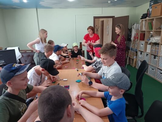    /home/web/web/gazeta suzemka.ru/public html/wp content/uploads/2025/05/image 2025 05 26 095735 SiteEditor