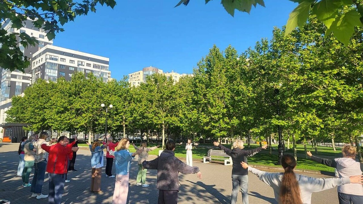    Фото: t.me/beregsportanvrsk