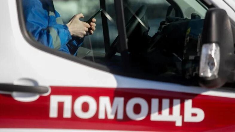    Фото: Salivanchuk Semen/Shutterstock/Fotodom