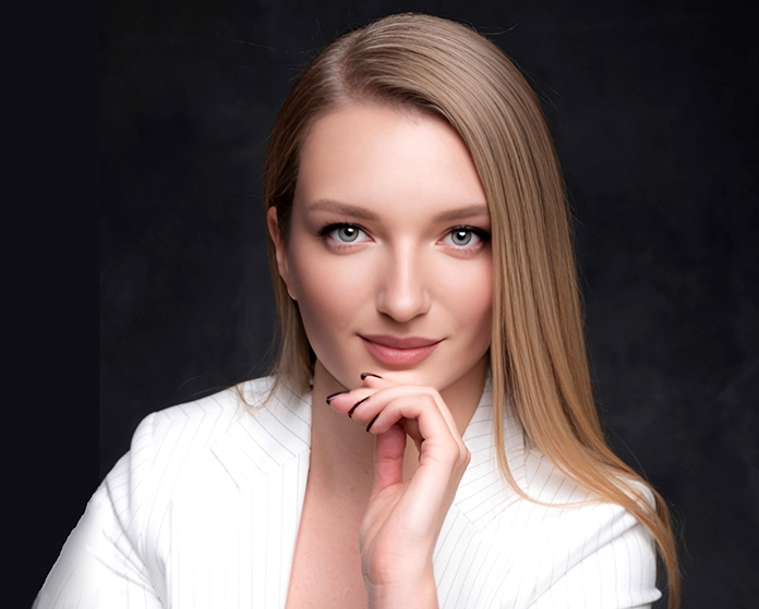    Фото предоставлено спикером