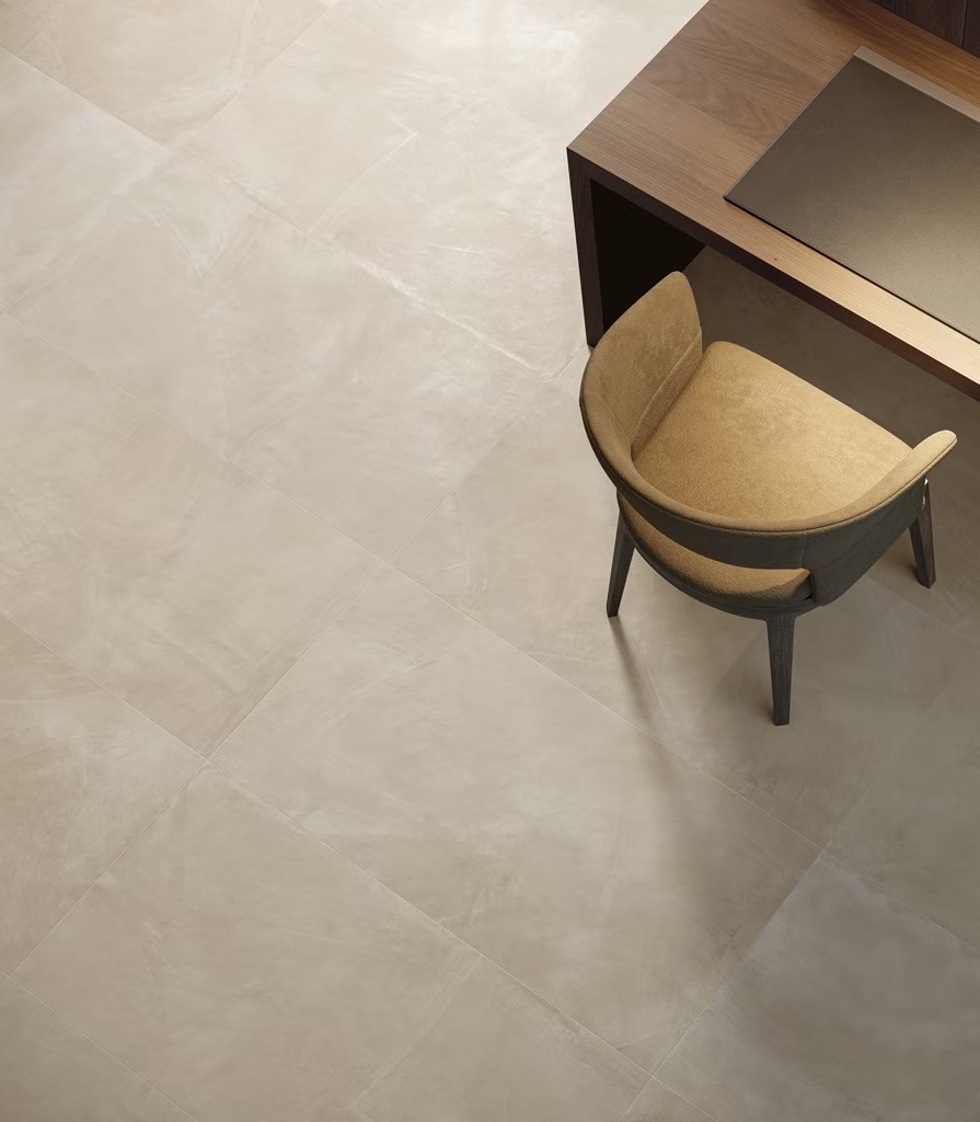 Керамогранит Italon Pure 60х120 см. 