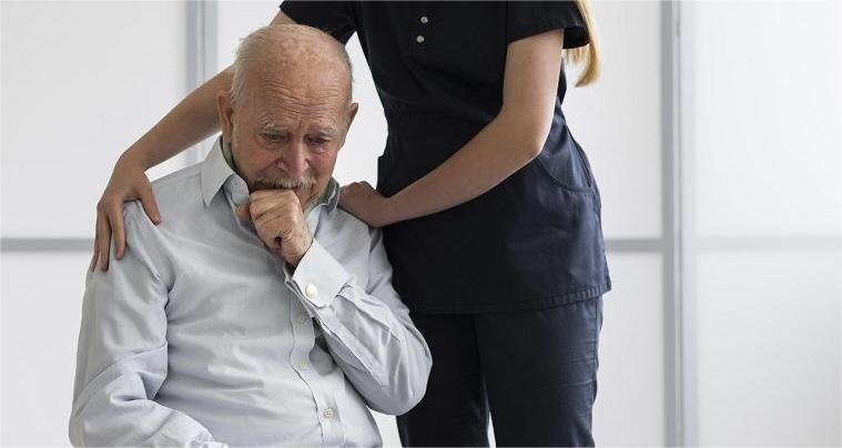 Поставить точный диагноз может только хороший невролог