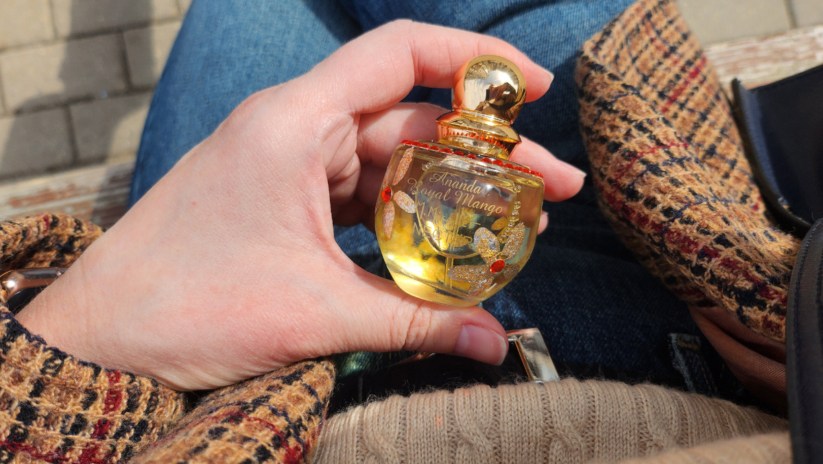 Аккорды и основные ноты в галлерее, листай карусель