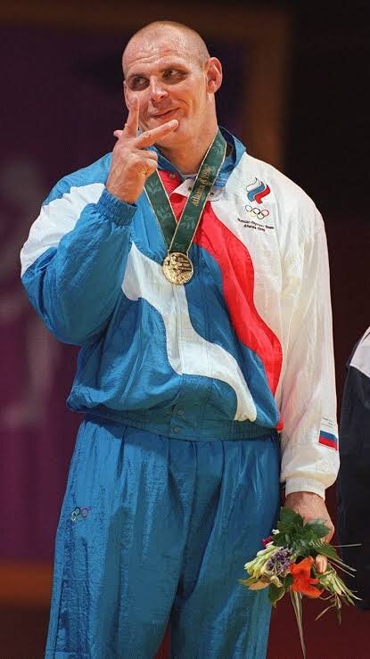 источник: sports.ndtv