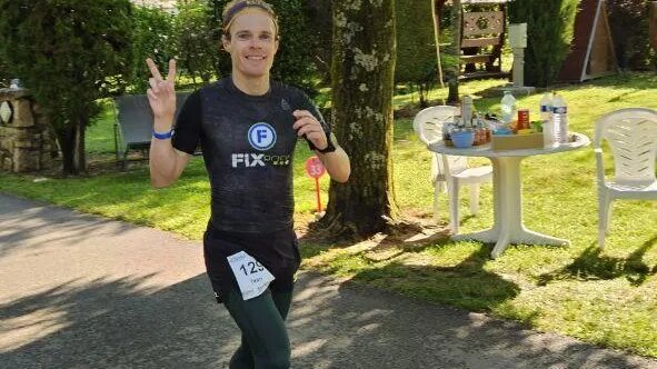 источник: риамо