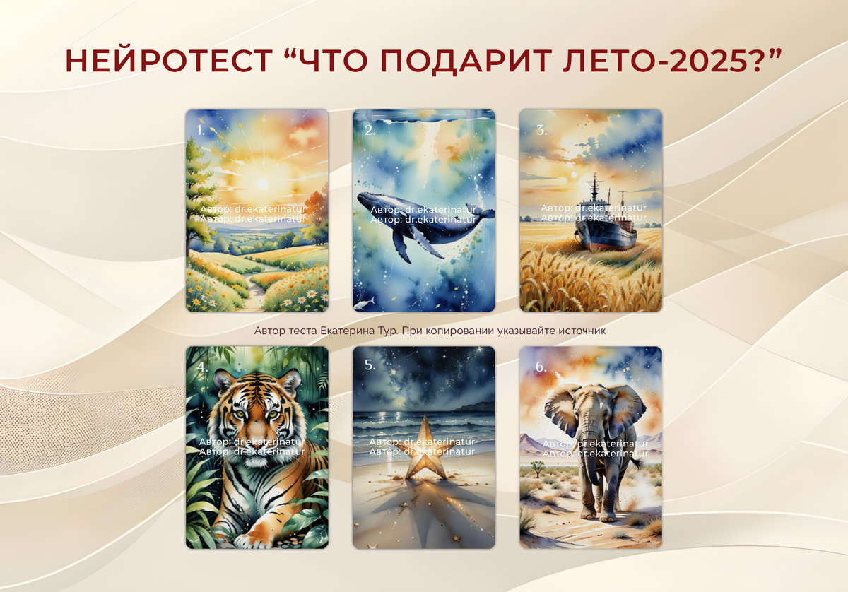 Копирование запрещено.