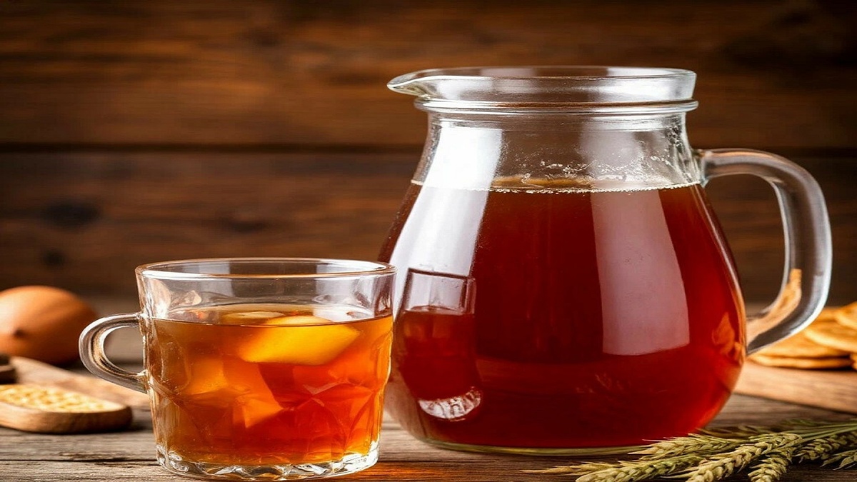 Сделано в Шедеврум