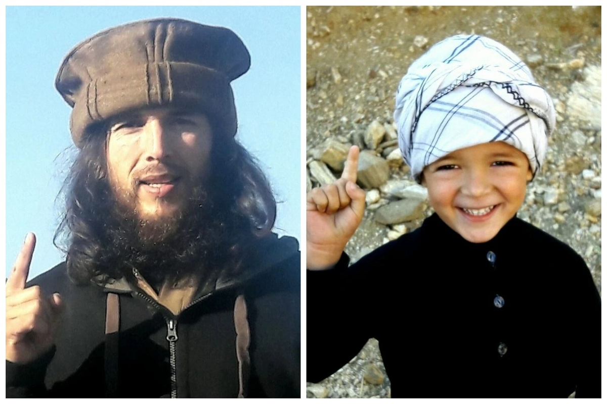 Фото: предоставлено Натальей