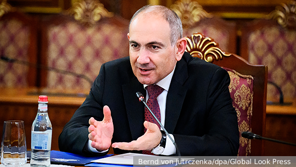     Фото: Bernd von Jutrczenka/dpa/Global Look Press   
 Текст: Вера Басилая