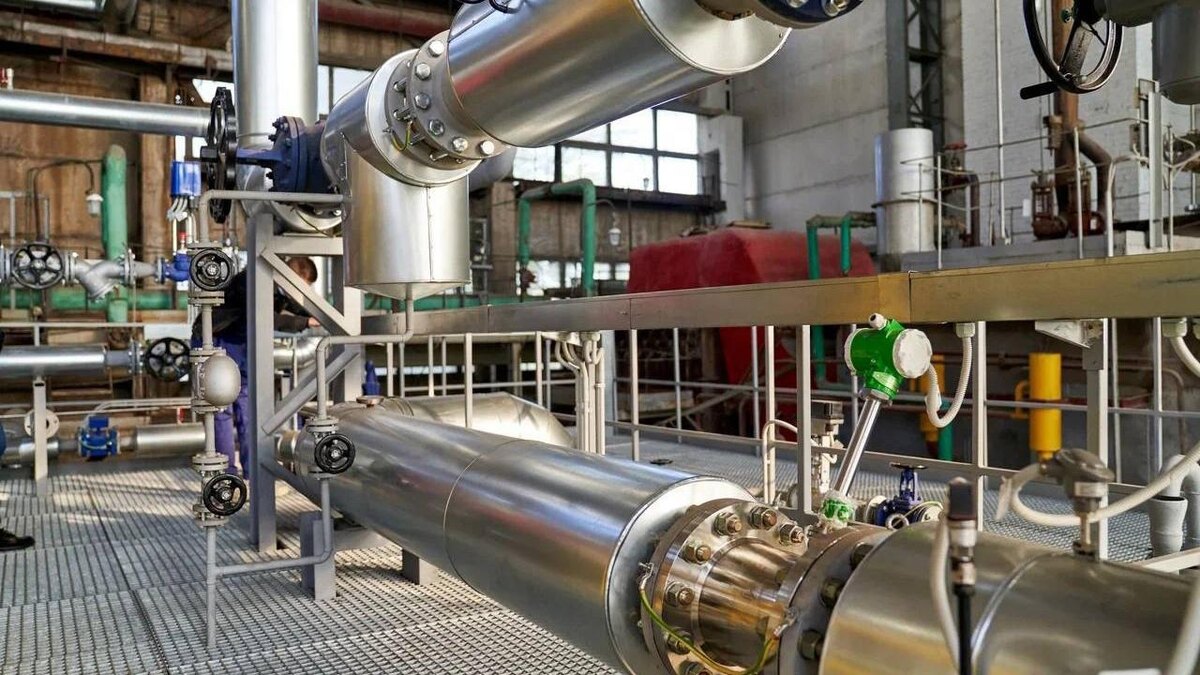    Фото: vk.com/energycomspb