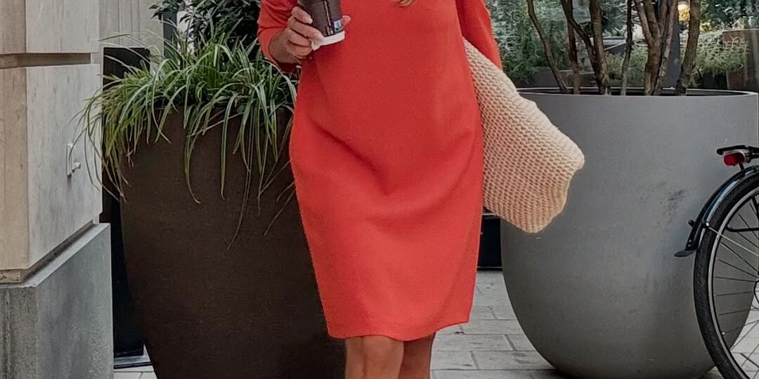 Гардеробные лайфхаки 50+ от реальных читательниц: что работает, а что впустую