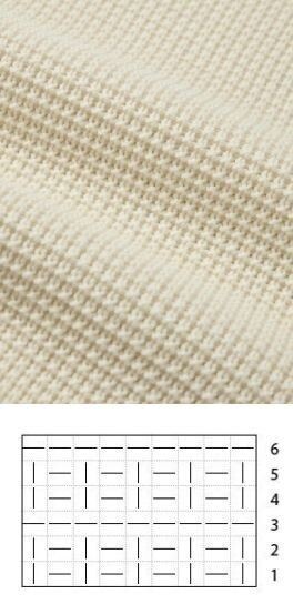 Источник: https://ru.pinterest.com/pin/1266706140594268/