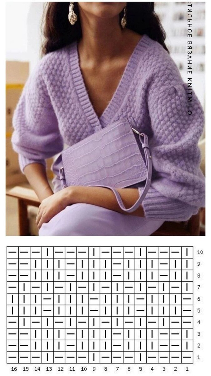 Источник: https://ru.pinterest.com/pin/5207355814626490/